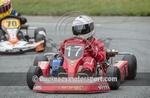 Karting_29-09-2013-54