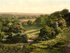 Tunbridge Wells Happy Valley  3