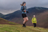 British Fell Relay-4398