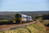JL - 9.10.18 158901 15:18 Leeds - Carlisle, Lunds