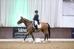 SBM_012365