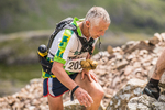 Borrowdale-1250