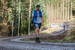 Glentress 21  10K-1331