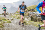 Langdale-169
