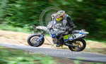 British Hillclimb_Guernsey 2019_BIKE-18