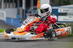 Karting 2022_Race-2-57