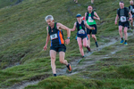 Blencathra-409
