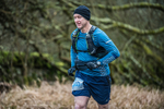 Kielder Ultra-53