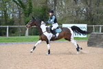 WJ7_7800