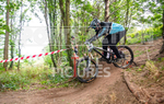 MTB Summer Downhill 2020_Round-2-81