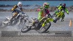 GMCCC Sand Racing_02-04-2022-92