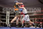 Bout - 3_Seb Fitzpatrick v Archie Brown-26