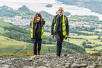 Skiddaw-11