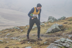 Carrock Fell-337