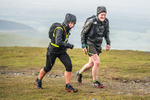 Blencathra-1019
