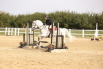 SBM_001296