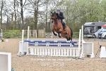 BPP_5738