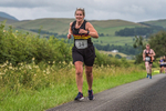 Lambfoot Loop-624