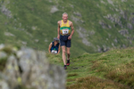 Seat Sandal-428