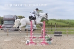 BPP_3975