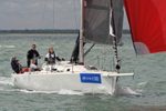 170801 JAZZ 2 GBR1605R 1Y3A0180
