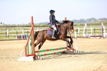 SBM_000197