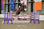 FRI CLASS 26 WINTER GRADES B&C QUALIFIER portfolio