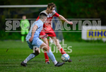 U18 Football 2023_North v Sylvans-24