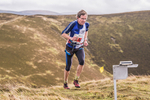 Leg Three-222