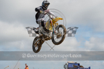 Moto-X_27-09-2014-181