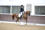 SBM_01995