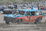 Autocross_14-05-2017-8