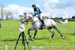 260418-112045-01950