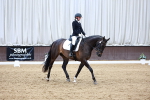 SBM_003203