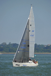 140621 GBR4365T   ME4_6460 161