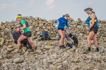 Ennerdale-104