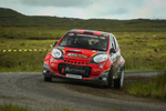 Wilton Recycling Donegal Rally Friday 108 of 207