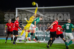 GFC v Bracknell Town_17-11-2021-2