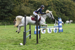 ESK_0437