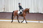 SBM_001685