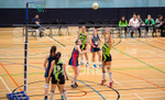 Netball_Panthers v Swans-26