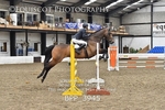 BPP_3945