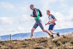 Leg Two-255