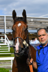 270523-Race 7-Shining Blue-1053