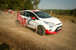 Lakeland Stages 69