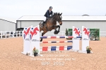 BPP_3952