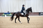SBM_008673