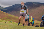 British Fell Relay-2119