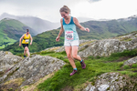 Arnison Crag-366