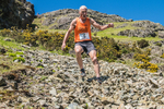 Coniston Senior-126
